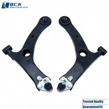 Fits Toyota Prius 2004-2009