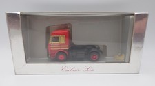 Herpa 160438 1:87 Scania 143M