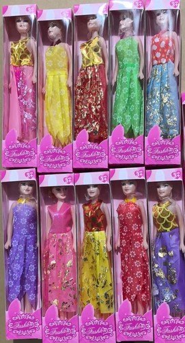 Bambole principesse ragazze - bambole,