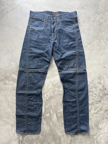 Jeans vintage levis - jeans,