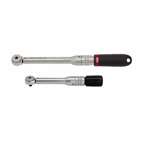 Usag 810 chiave - 810, n