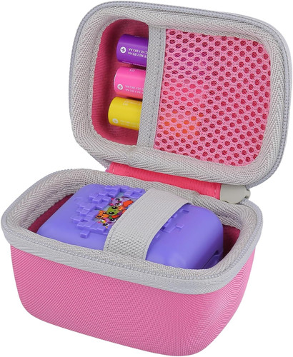 Cassa custodia borsa per - cassa,