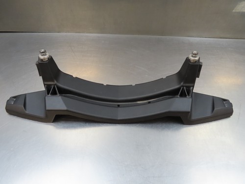 Supporto originale per - , fari