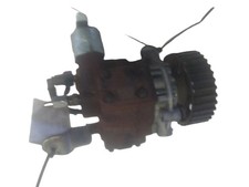 9651590880 POMPA DINIEZIONE /