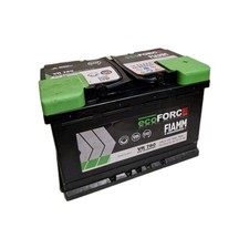 BATTERIA AUTO FIAMM VR760 AGM