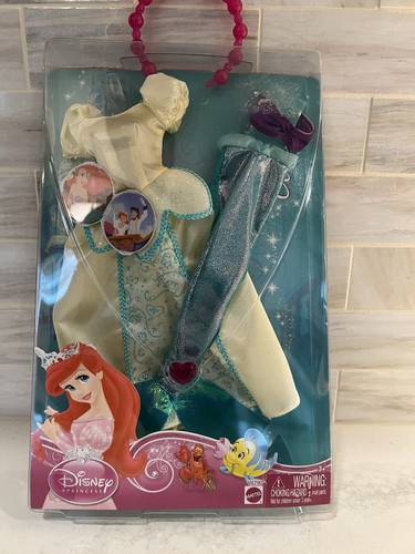 Confezione moda armadio ariel - moda,