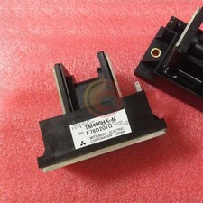 NUOVO MODULO 1PZ TM400HA-M