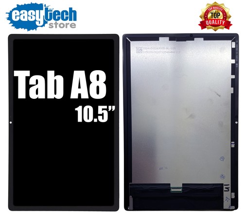 Samsung galaxy tab 5 - samsung, 10.5'