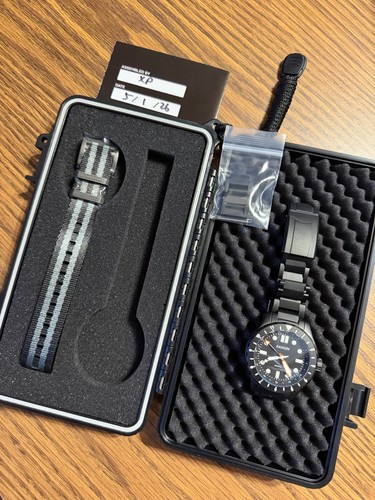 Sangin instruments - sangin,