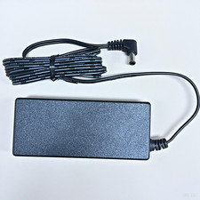 Casio power cordon - power,