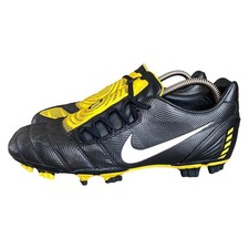 Scarpe calcio nike total90 - calcio,