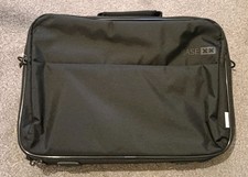 Base XX D31126 17 pollici nero