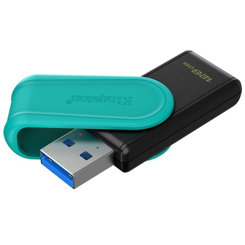 Kingston datatraveler exodia - kingston, s