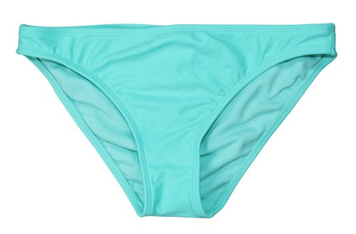 Costume bagno salt cove - bagno,