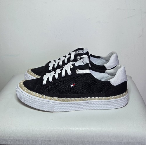 Tommy hilfiger sneakers - hilfiger,