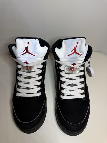 Air jordan retro - 5,