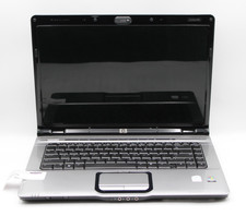HP Pavilion Dv6500