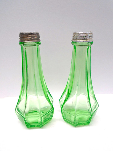 Agitatore sale pepe - e,