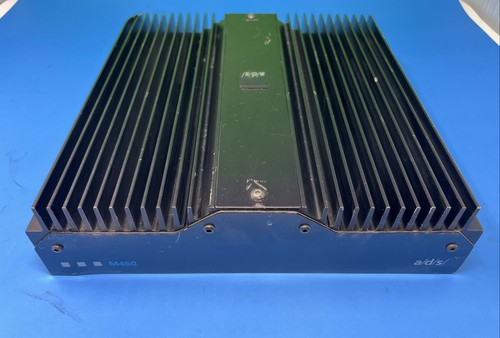 Amplificatore ads m460 - a/d/s/,