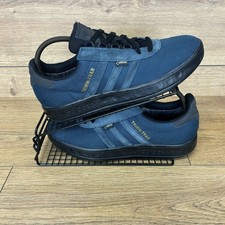 Scarpe Adidas da uomo taglia
