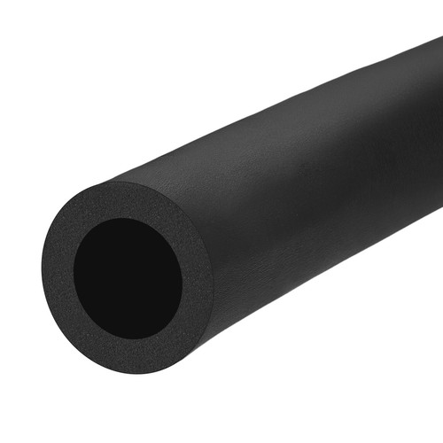 Tubo schiuma isolamento - tubo,