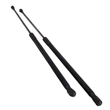 Pistoncioni molle a gas posteriori Seat ibiza 1.4 Tdi 2008-2017