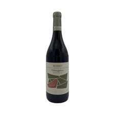 Cascina Chicco - Roero Riserva