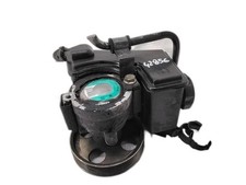 4007V6 POMPA SERVOSTERZO PER