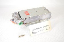 Kenwood UT-10 1200 MHz Tone Encoder UNIT per TS-790 testato eccellente