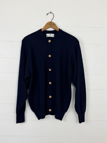 Ballantyne cardigan donna - cardigan,