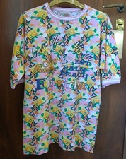 t-shirt Felpa Best Company