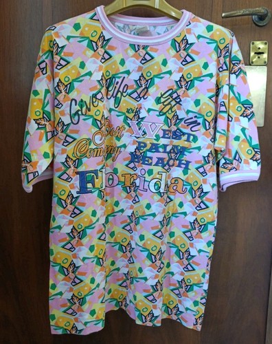 Shirt felpa best company - felpa,