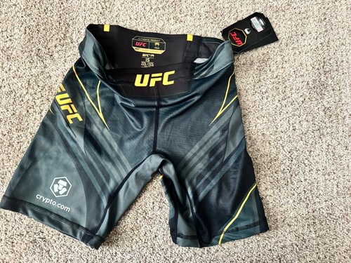 Boxe donna mma venum ufc - mma,