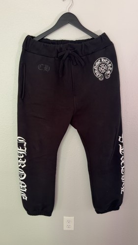 Felpa cromo cuori - felpa, bianco