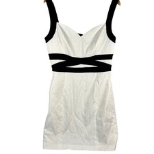 Abito tubino donna - , guess