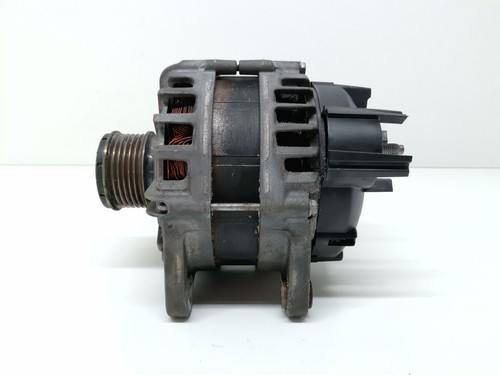 Alternatore per nissan qashqai - alternatore,