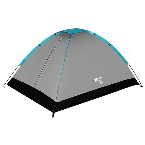 Nc3021 tenda campeggio - nc3021, da