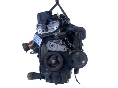 Motore mini r50 r53 - motore, r50/r53