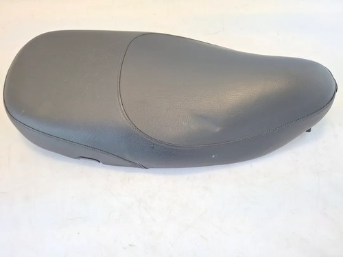 Sella piaggio vespa - piaggio, 3v