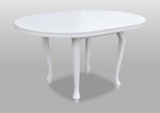 Tavolo da pranzo legno design