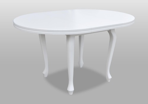 Tavolo pranzo legno design - tavolo, da