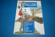 Tutto Modellismo N° 23