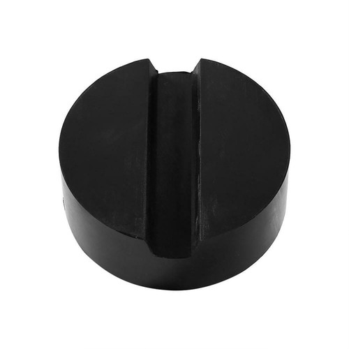 65x33mm tampone in gomma - tampone,
