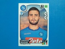 Figurine Calciatori Panini