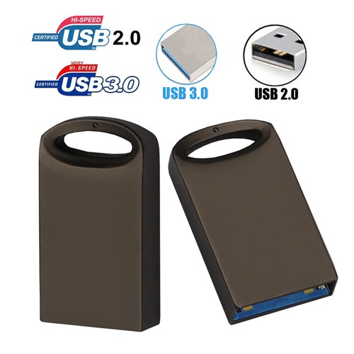Unità flash usb 3 0 - unitÀ,
