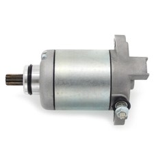 STARTER motor for GILERA Nexus