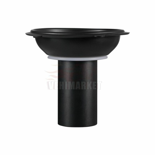 1pz membrana carburatore - 1pz,