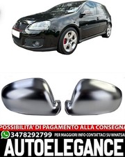 Calotte specchietti adatti per - calotte,
