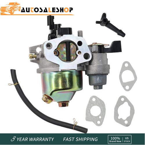Carburetor carb for - carburetor,
