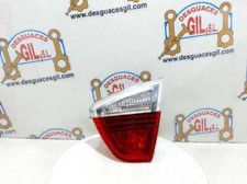 faro posteriore destro BMW SERIE 3 BERLINA (E90) 320D 2007 96159 1049790